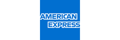American Express