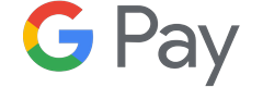 Google Pay