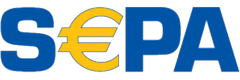 SEPA